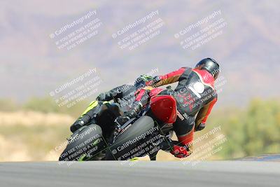 media/Apr-13-2025-Race Pace (Sun) [[7918213ab8]]/Vested/5-Turn 9 Side (1115am)/